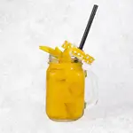 Mango Tango